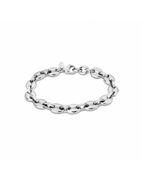 Men's Bracelet Lotus LS2140-2/1