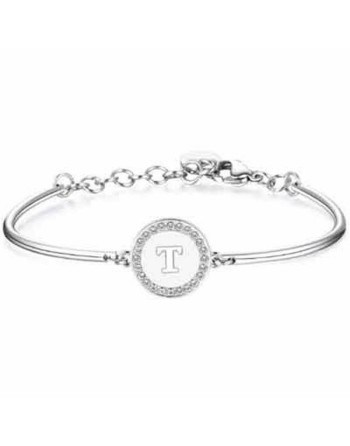 Bracelet Femme Brosway BHK143