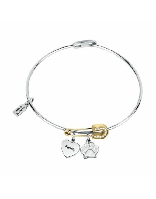 Pulsera Mujer La Petite Story LPS05ASF11