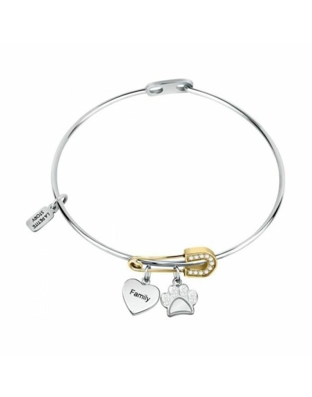 Pulsera Mujer La Petite Story LPS05ASF11