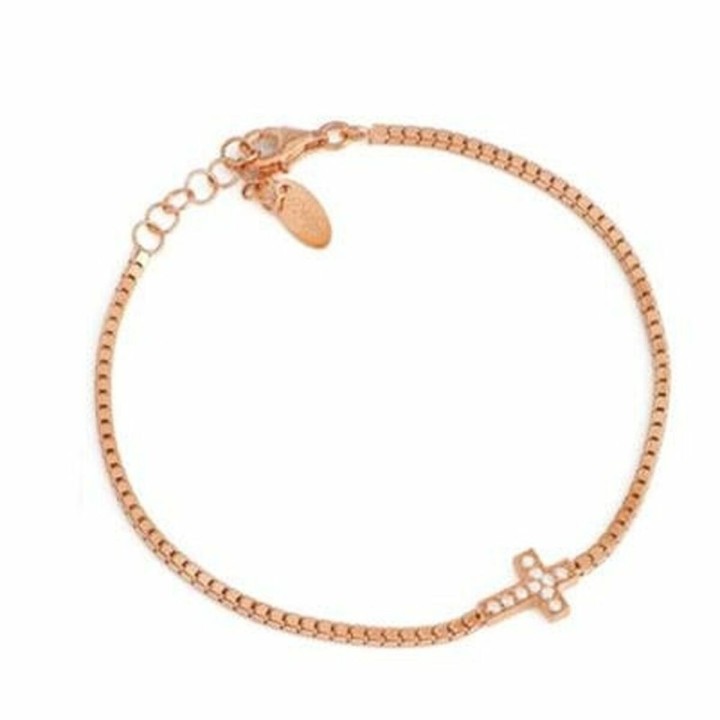 Bracciale Donna Amen BCRR