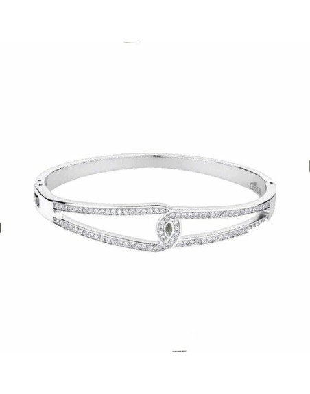 Bracelet Femme Lotus LS2115-2/1