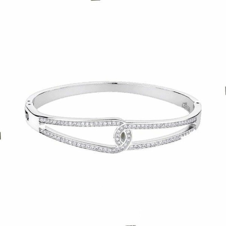 Bracciale Donna Lotus LS2115-2/1