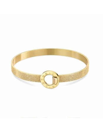 Ladies' Bracelet Lotus LS2080-2/2