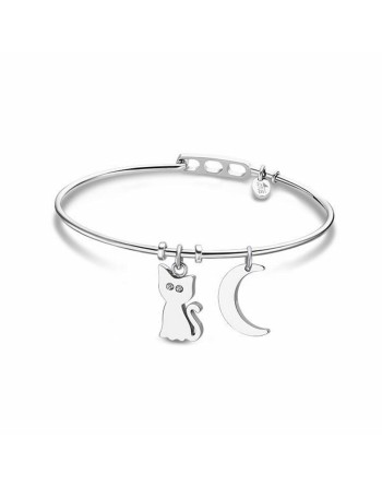 Pulsera Mujer Lotus LS2035-2/1