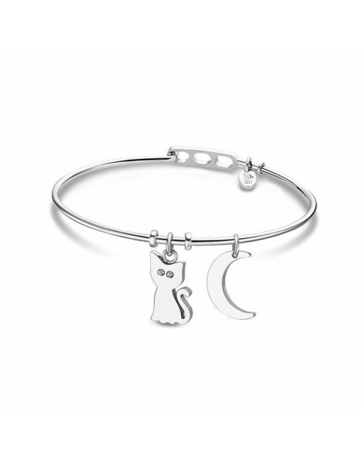 Bracciale Donna Lotus LS2035-2/1