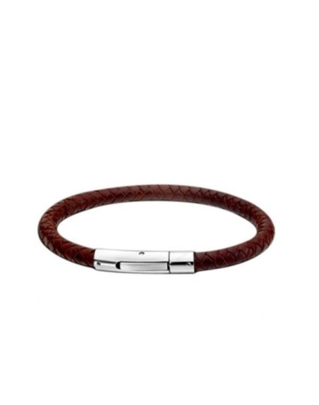 Men's Bracelet Lotus LS1119-2/2