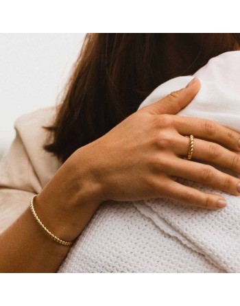 Ladies' Bracelet AN Jewels AAC.B05Y