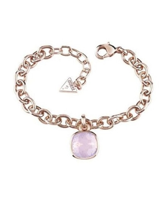 Pulsera Mujer Guess UBB61055-S