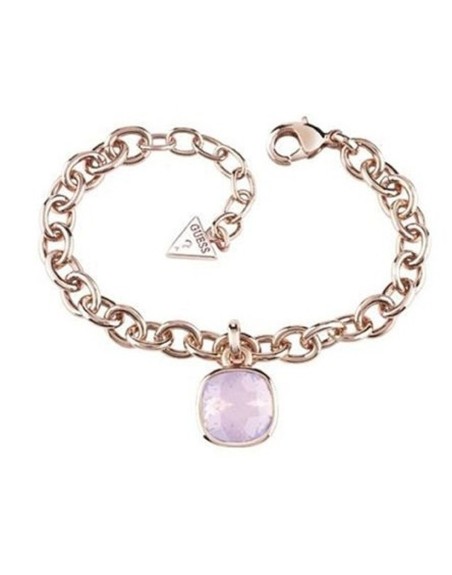 Pulsera Mujer Guess UBB61055-S