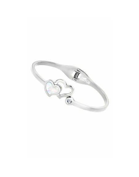 Bracciale Donna Lotus LS1792-2/1