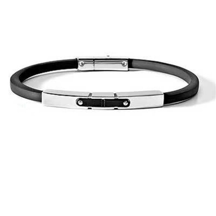 Armbånd til mænd Comete UBR500