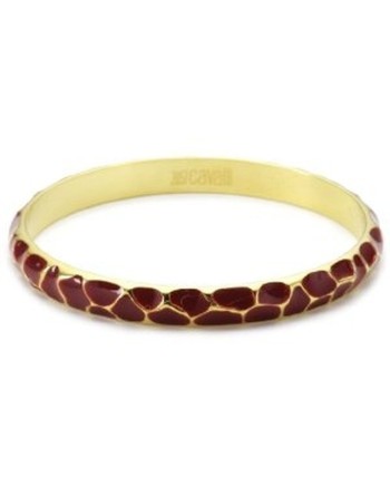 Ladies' Bracelet Just Cavalli SCAF11