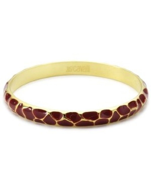 Bracelet Femme Just Cavalli SCAF11