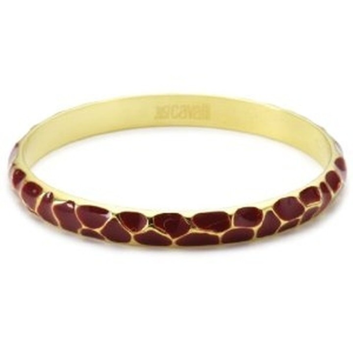 Armbånd til kvinder Just Cavalli SCAF11