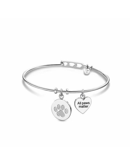 Bracciale Donna Lotus LS2035-2/4