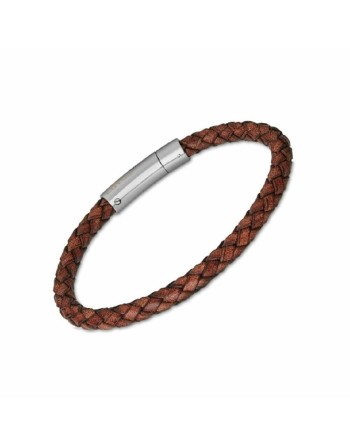 Men's Bracelet Lotus LS2141-2/3