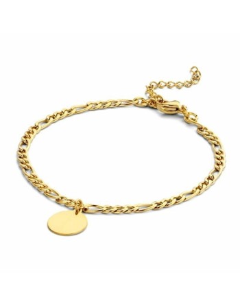 Pulsera Mujer CO88 Collection 8CB-90740