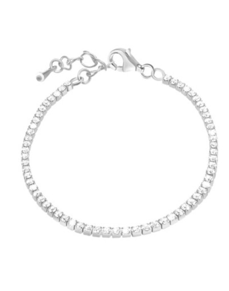 Armbånd til kvinder Stroili 1651055