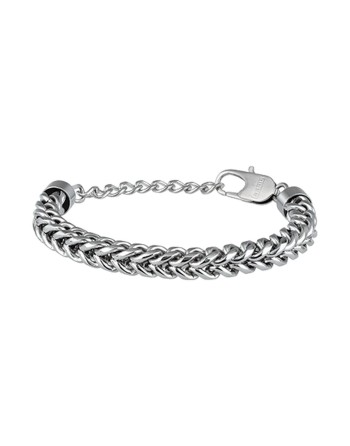 Pulsera Hombre Breil TJ2907