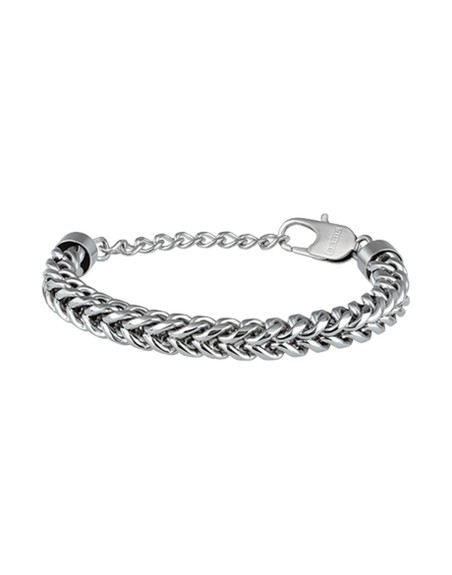 Pulsera Hombre Breil TJ2907