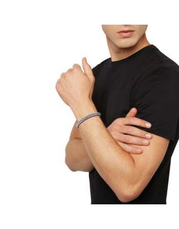 Men's Bracelet Breil TJ2907