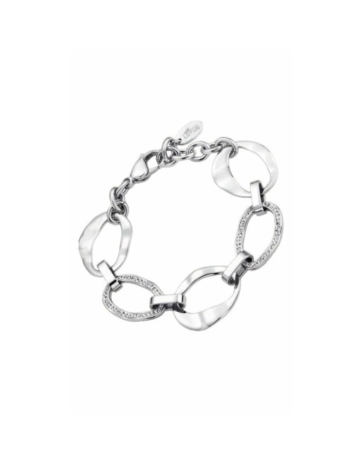 Bracelet Femme Lotus LS1672-2/1