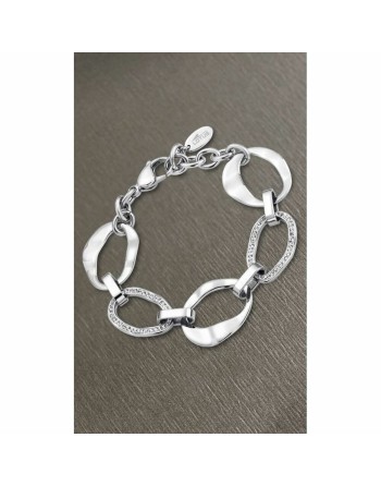 Pulsera Mujer Lotus LS1672-2/1