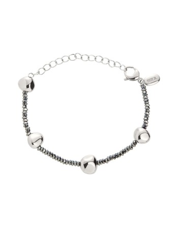 Damenarmreif Breil TJ3288