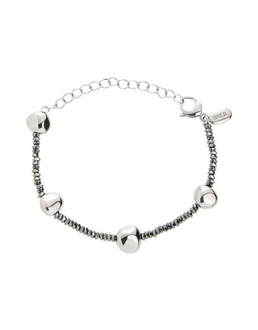Bracciale Donna Breil TJ3288