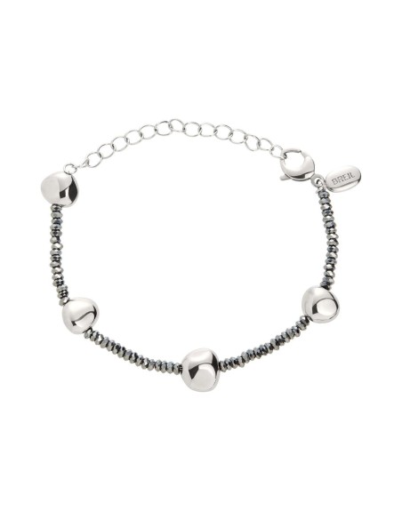 Pulsera Mujer Breil TJ3288