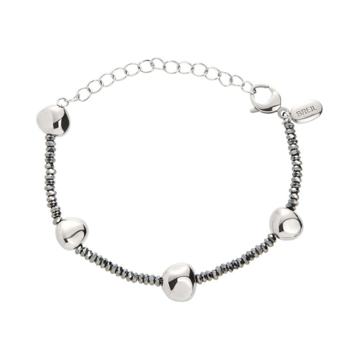 Bracelet Femme Breil TJ3288