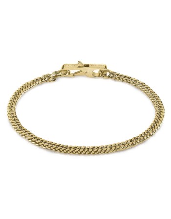 Herrenarmreif Guess JUMB01330JWYGS