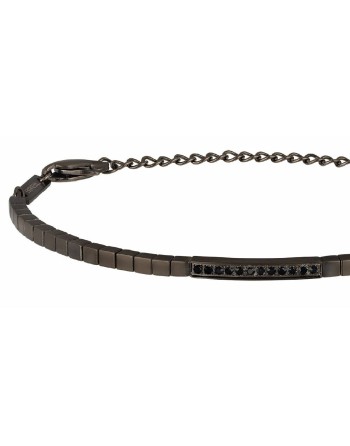 Herrenarmreif Breil TJ2960