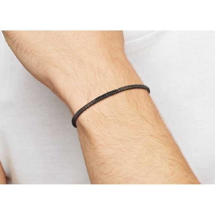 Bracciale Uomo Breil TJ2960