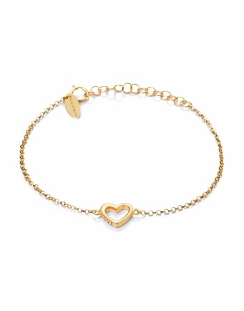 Pulsera Mujer Viceroy 6006P100-07