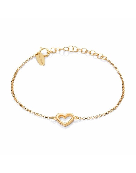 Pulsera Mujer Viceroy 6006P100-07