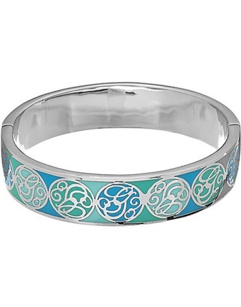 Damenarmreif Guess UBB11482