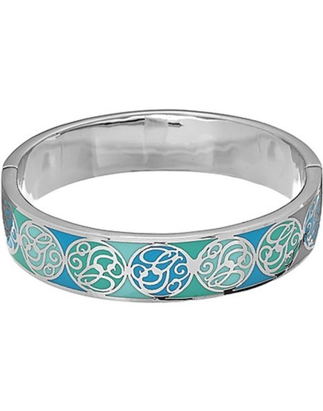 Damenarmreif Guess UBB11482