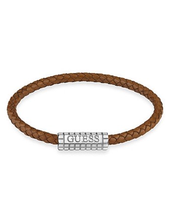Bracciale Uomo Guess JUMB02141JWSTCGS