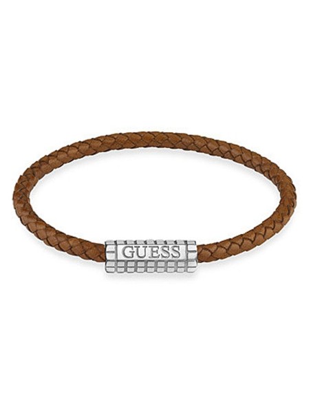Bracciale Uomo Guess JUMB02141JWSTCGS