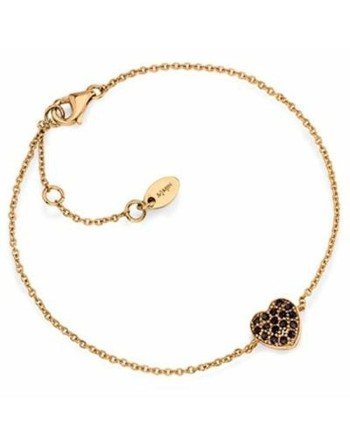 Pulsera Mujer Amen BRHRN