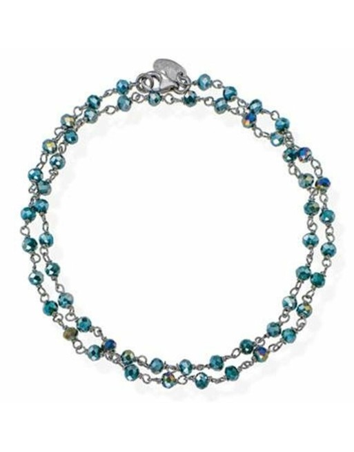 Bracciale Donna Amen BRNVE34