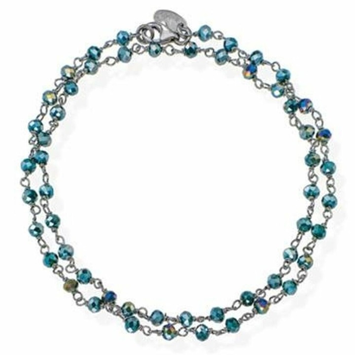 Bracciale Donna Amen BRNVE34