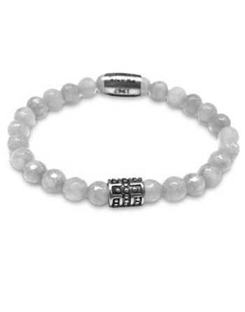 Pulsera Hombre Frank 1967 7FB-0086