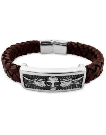 Men's Bracelet Frank 1967 7FB-0026