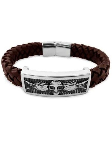 Men's Bracelet Frank 1967 7FB-0026