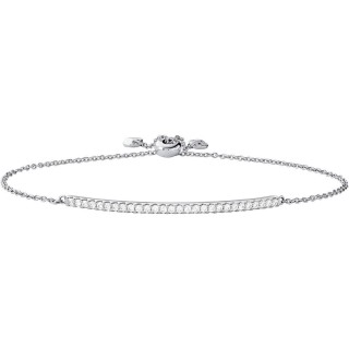 Armbånd til kvinder Michael Kors MKC1418AN040