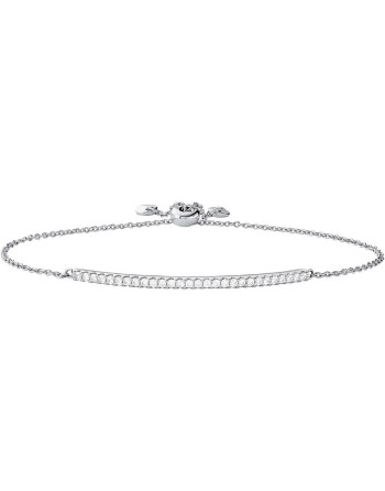 Ladies' Bracelet Michael Kors MKC1418AN040