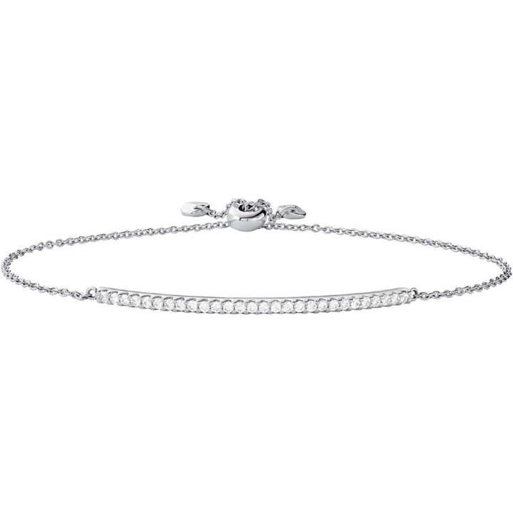 Pulsera Mujer Michael Kors MKC1418AN040